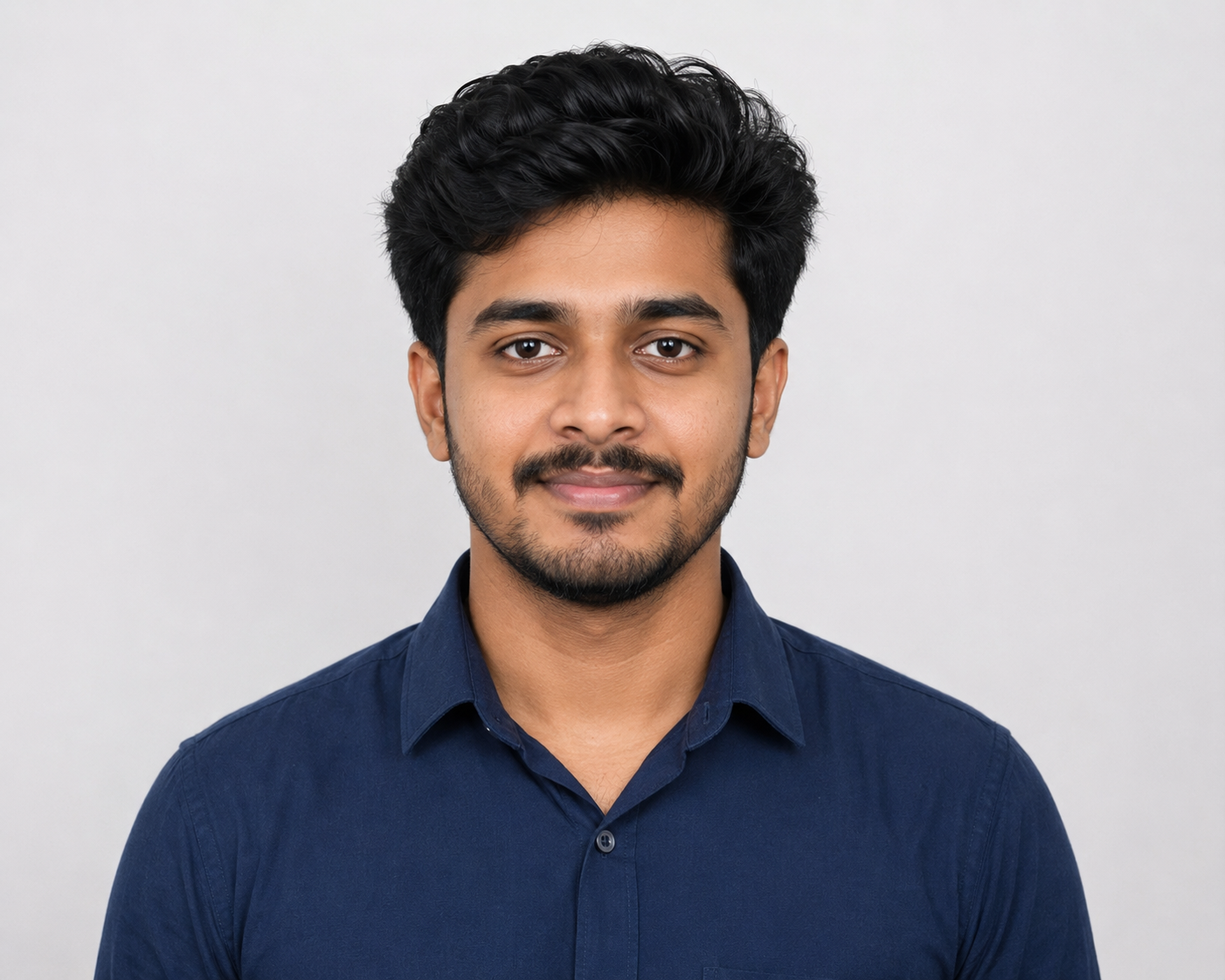 Dakshith